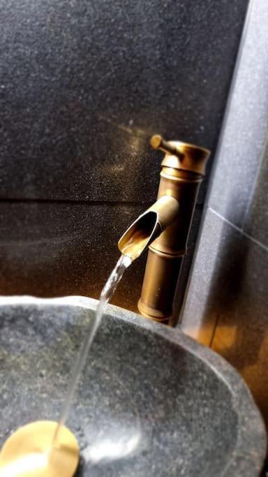 Royalspa Luxueux Appartement Avec Spa Strasbourg Kültér fotó